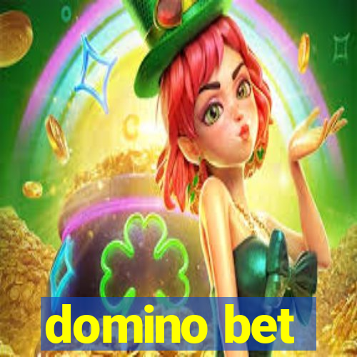 domino bet